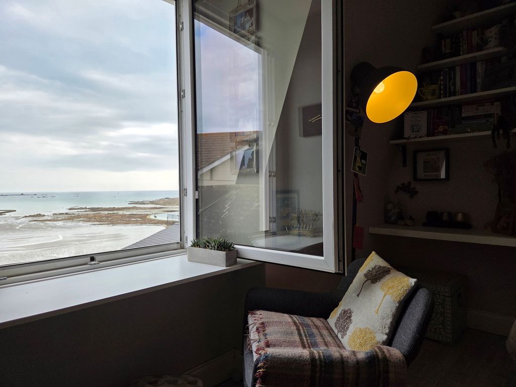 Additional image 20 of 2 bed flat for sale6 Silvertide, St Helier JE2