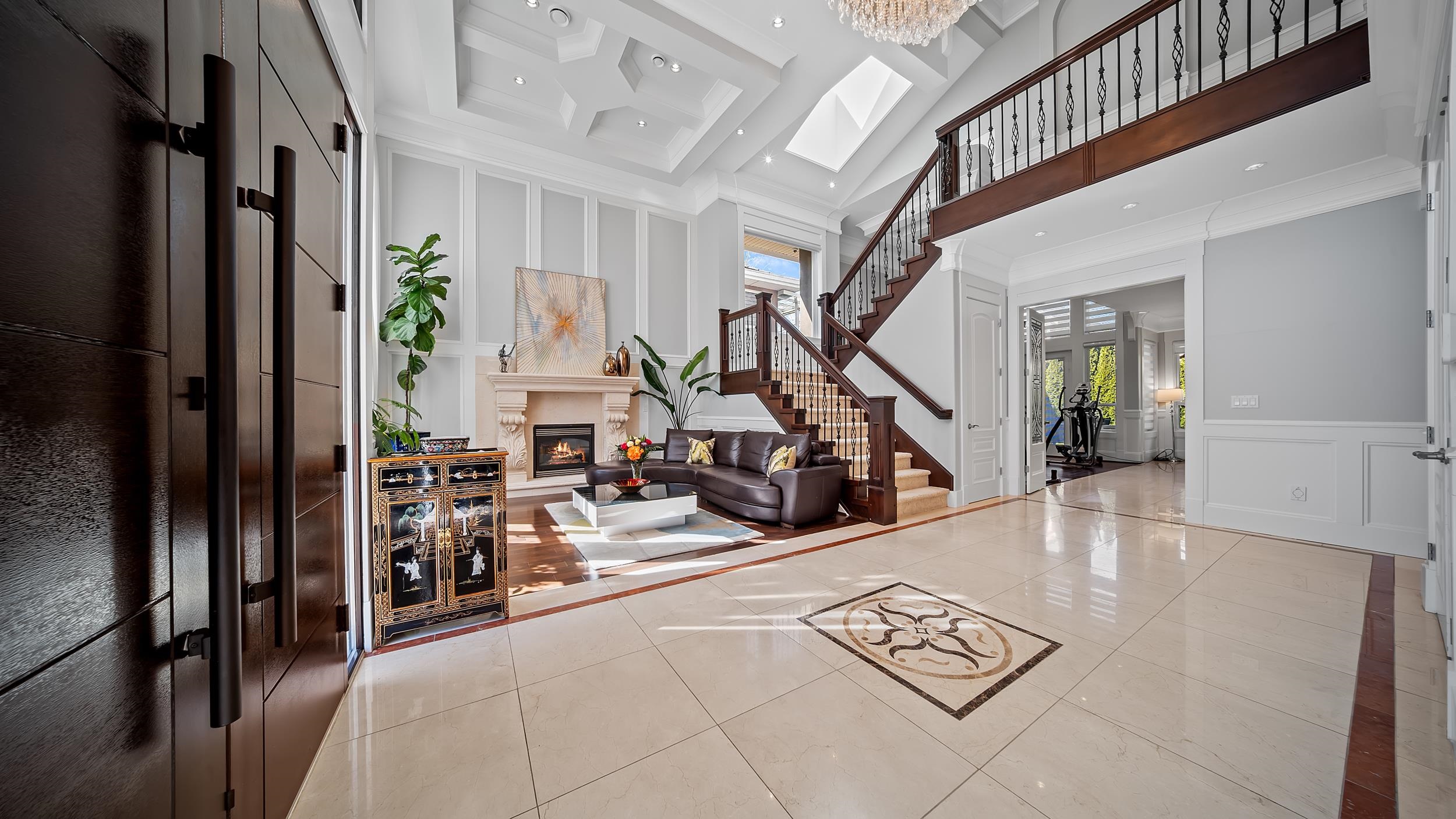 Additional image 3 of 8651 Pigott Road, Richmond, BC, V7A 2C3