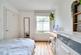 Additional image 9 of Brighton Road, Godalming, Surrey, GU7