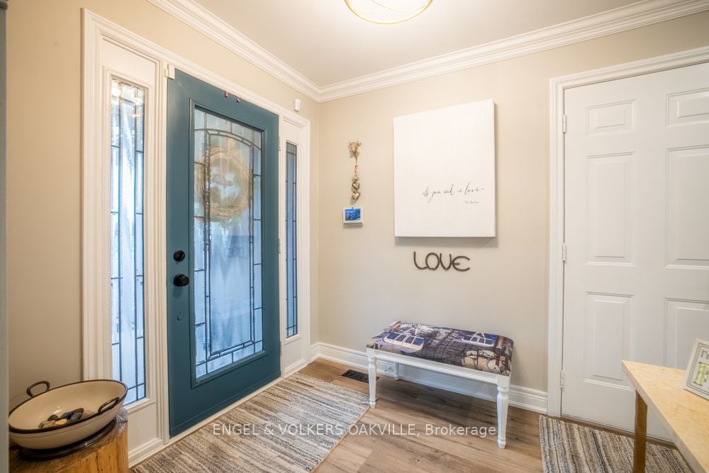 Additional image 3 of 1372 Concession 6 Road, Niagara-on-the-lake, ON, L0S 1J0