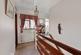 Additional image 12 of The Lindens, Loughton, IG10