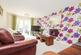 Additional image 5 of Musson Close, Marston Green, West Midlands, B37