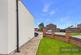 Additional image 34 of King George Road, South Shields