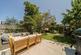Additional image 6 of Cedarville Gardens, London SW16