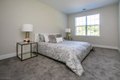 Additional image 7 of 74 Passaic Ave Apt 111, Fairfield, NJ, 07004