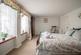 Additional image 10 of Priory Lane, King's Lynn, Norfolk, PE30