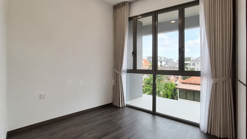 89 Koon Seng Road photo 5