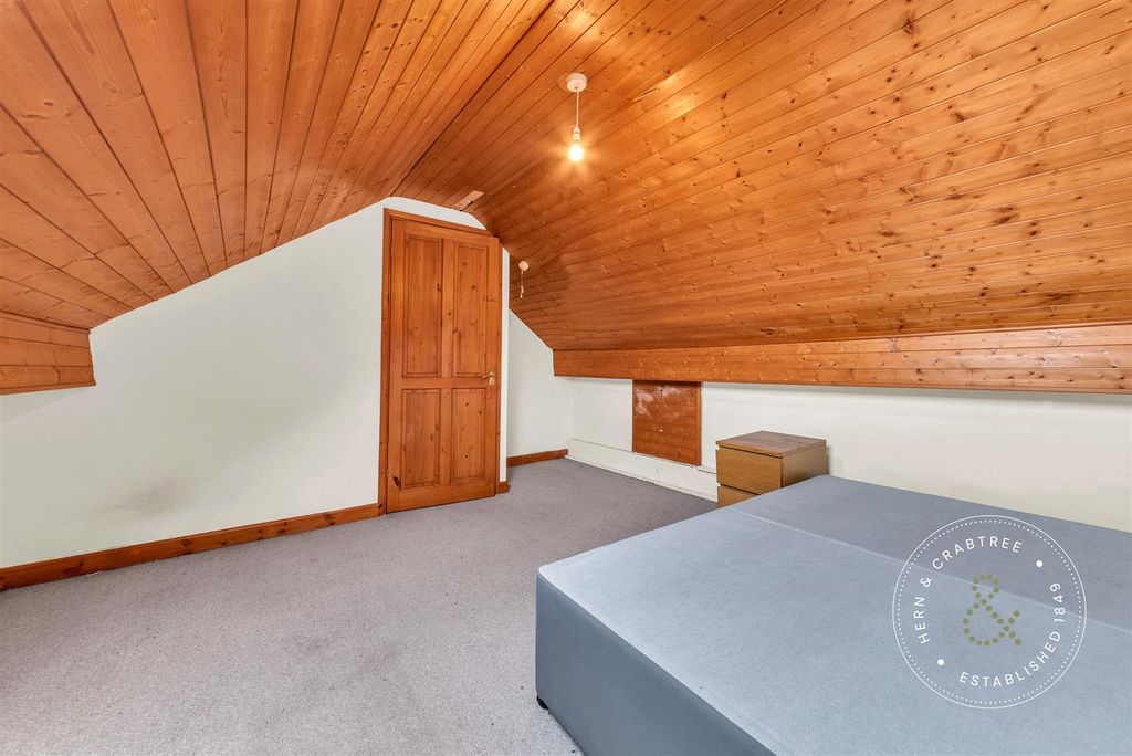 Additional image 25 of 3 bed terraced house for saleThurston Street, Canton, Cardiff CF5