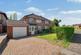 Alspath Road, Coventry CV7