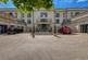Additional image 27 of Redwood Drive, Failand, Bristol, Somerset, BS8
