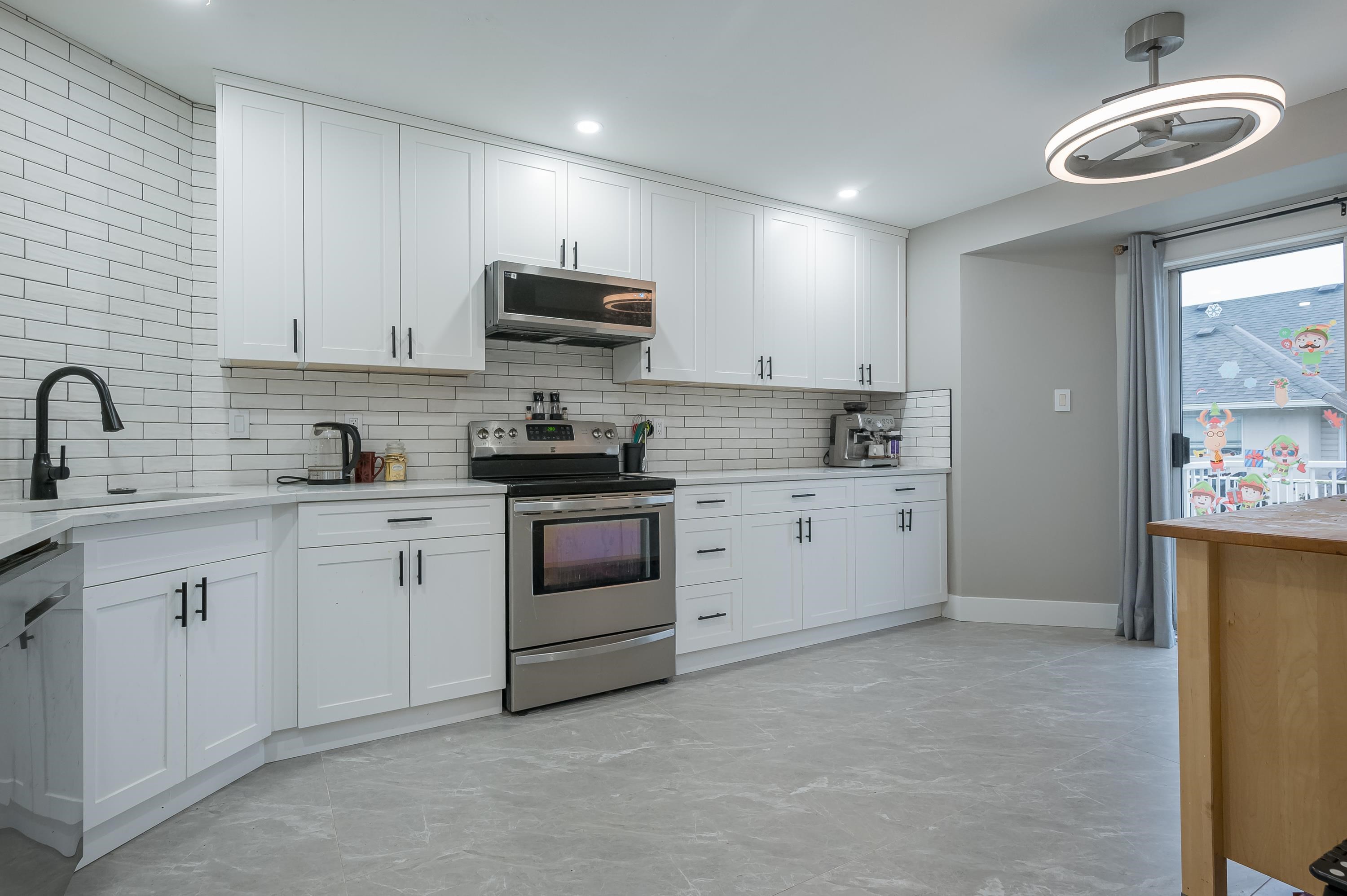 Additional image 4 of 167-3160 Townline Road, Abbotsford, BC, V2T 5P4