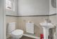 Additional image 7 of Clos Y Fendrod, Llansamlet, Swansea