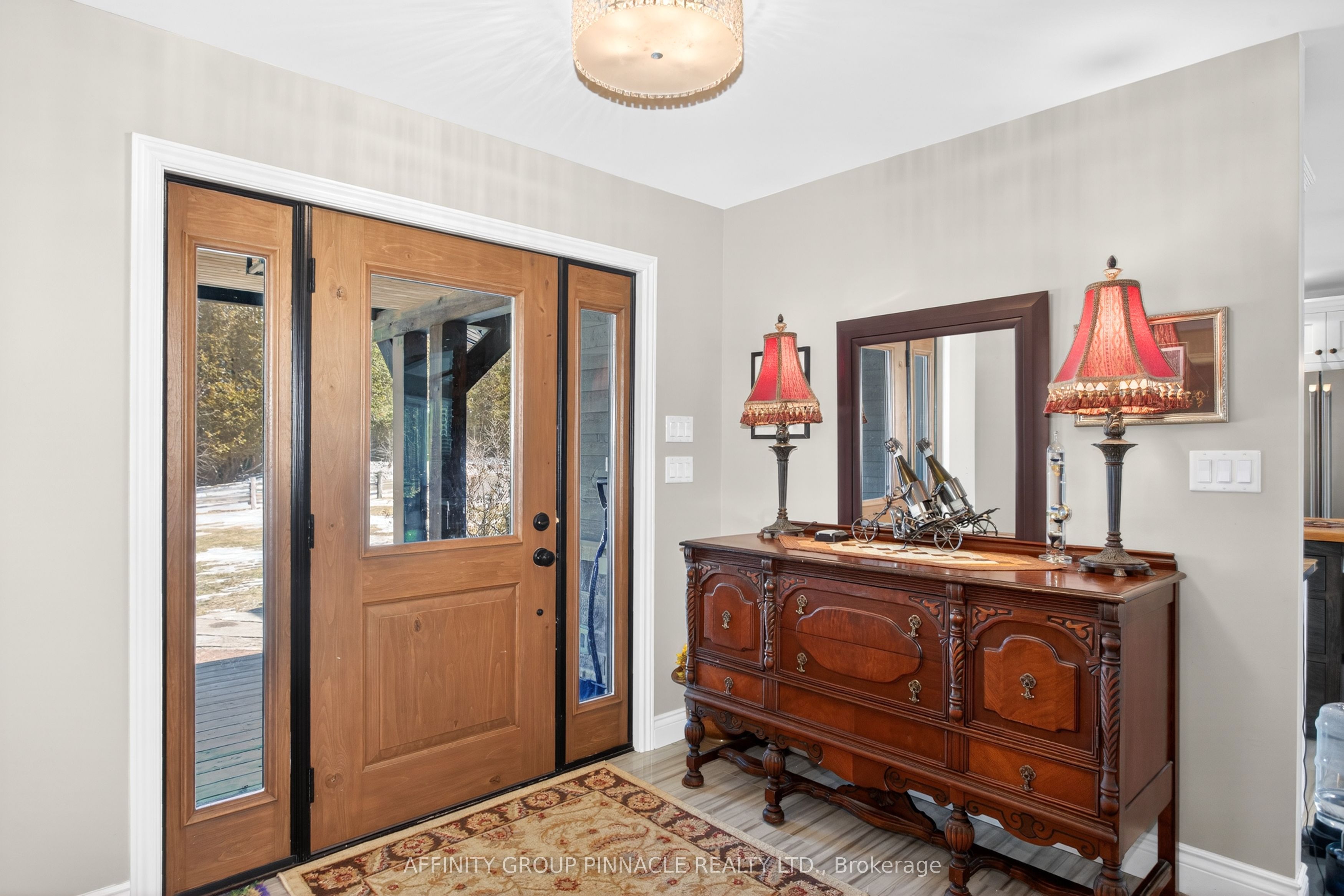 Additional image 3 of 487 Fairbairn Road, Kawartha Lakes, ON, K0M 1A0