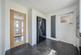 Additional image 11 of Ledbury Road,  Hereford,  HR1