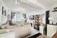 Additional image 13 of Netherton Road, Gosport, Hampshire