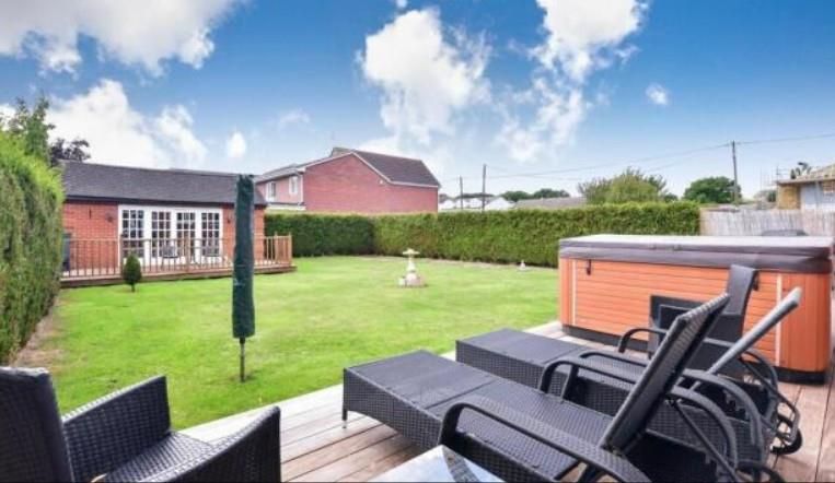 Additional image 21 of 4 bed detached house for saleNoak Hill Road, Billericay CM12