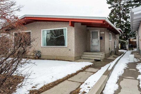 Additional image 8 of 717 67 Avenue SW, Calgary, AB, T2V 0M4