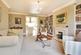 Additional image 7 of Penshurst Road, Penshurst, Tonbridge, Kent, TN11