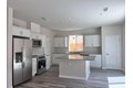 Additional image 3 of 2909 E Veleta Dr, Fresno, CA, 93730