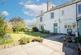 Additional image 4 of Cage Lane, Ely CB6