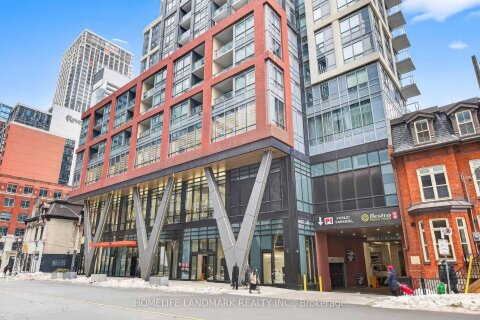 Additional image 7 of 5002-108 Peter Street, Toronto, ON, M5V 0W2
