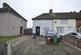 Additional image 15 of Lodge Avenue, Dagenham