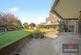 Additional image 9 of West Heath Place Hodford Road Golders Hill NW11