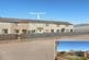 Banavie Road, Caol, Fort William, Inverness-shire, Highland PH33