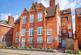 Additional image 3 of Madeleine House, Clarendon Park Road, Clarendon Park, Leicester