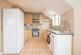 Stratford Gardens, Bromsgrove B60 photo 4