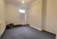 Additional image 4 of Oxford Road, Thornaby