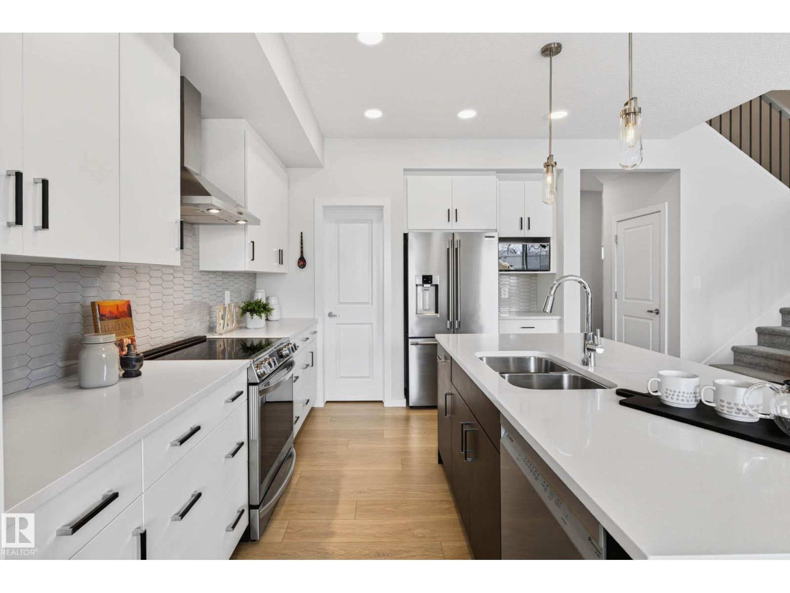 Additional image 6 of 139 Stonehouse Way, Leduc, AB, T9E1R1