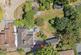 Additional image 2 of School Lane, Ingrave, Brentwood