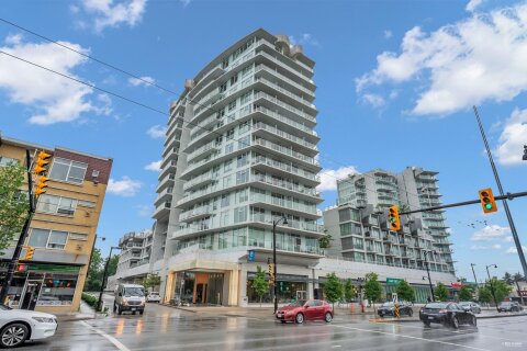 Additional image 9 of 1510-2220 Kingsway , Vancouver, BC, V5N 2T7