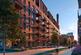 Additional image 12 of Stoke Gardens, Slough SL1