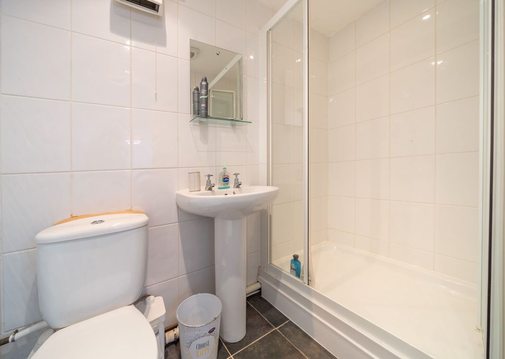 Additional image 13 of 3 bed terraced house for sale25 Thrang Brow, Chapel Stile, Ambleside LA22