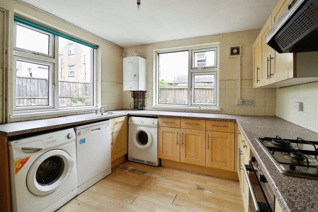 Additional image 8 of 5 bed terraced house for saleAlfred Street, Cardiff CF24