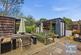 Additional image 19 of Maplestead Road, Dagenham, Essex