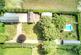 Additional image 46 of Furze Lane, Great Bromley, Colchester, Essex, CO7