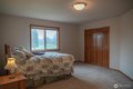 Additional image 40 of 15301 147th Ave E, Orting, WA, 98360
