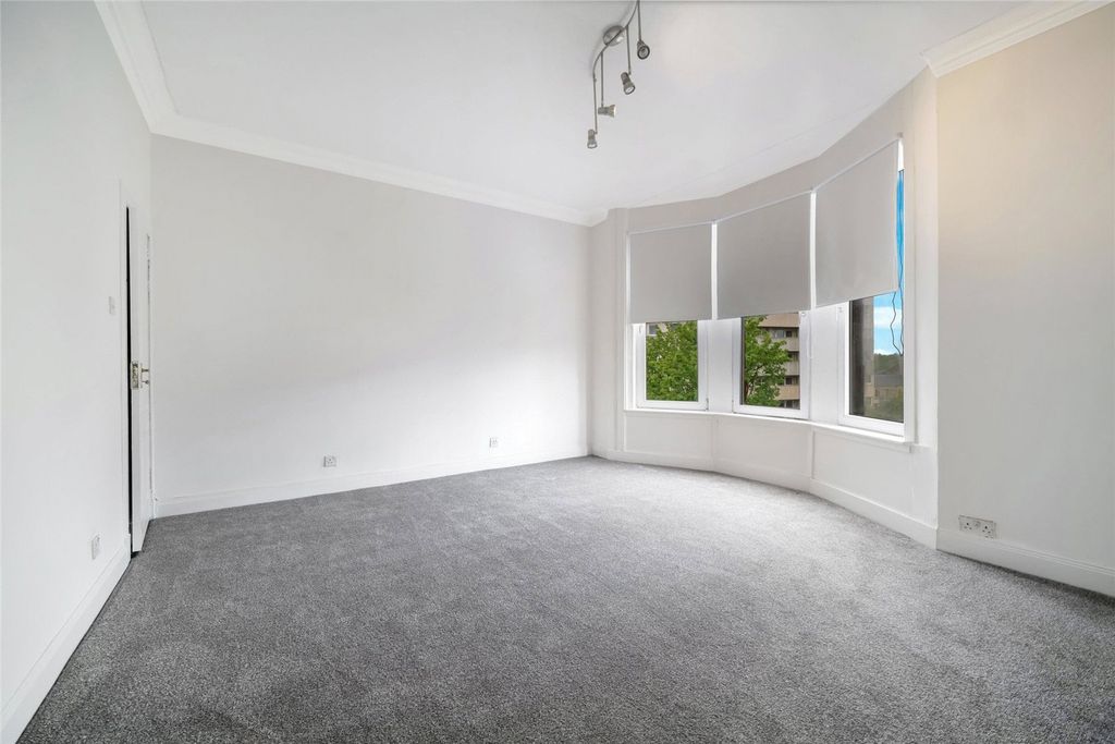 Additional image 11 of 1 bed flat for saleCalder Street, Coatbridge, North Lanarkshire ML5
