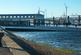 Additional image 24 of The Embankment Marina, Albion Parade, Gravesend DA12