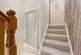 Additional image 47 of Glenlochy Road, Fort William, Inverness-shire, Highland PH33