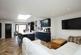 Additional image 10 of Longlands Road, OXFORD
