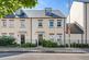 Pioneer Way, Bicester