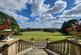 Additional image 13 of Lawn Apartment, Belford Hall, Belford, Northumberland