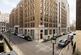 Additional image 2 of John Adam Street, London WC2N