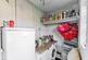 Additional image 9 of Upper Queen Street, RUSHDEN, Northamptonshire, NN10
