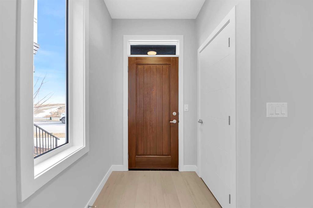 Additional image 3 of 1644 Keystone Creek Avenue NE, Calgary, AB, T3P 2V3