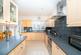Additional image 11 of Sutton Hall Road, Hounslow, TW5 0PY